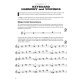 Country Piano
