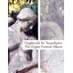 The Organ Funeral Album
