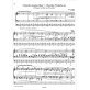 Passiontide and Easter / Orgelmusik zur Passions- und Osterzeit