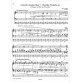 Passiontide and Easter / Orgelmusik zur Passions- und Osterzeit