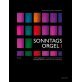 Sonntags Orgel I