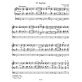 Sonntags Orgel I