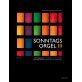 Sonntags Orgel III