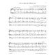 Sonntags Orgel III