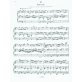 Symfonia nr 2 op. 13 na organy