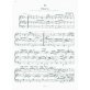 Symfonia nr 3 op. 13 na organy