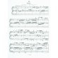 Symfonia nr 4 op. 13 na organy