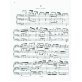 Symfonia nr 6 op. 42 na organy