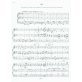 Symfonia nr 5 op. 42 na organy