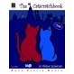 The Catscratchbook