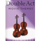 Double Act: Movie Themes