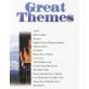 Great Themes na wiolonczelę