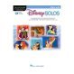 Disney Solos na wiolonczelę