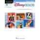 Disney Solos na trąbkę