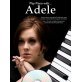 Play Piano With Adele