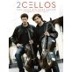 2 Cellos