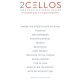 2 Cellos