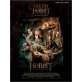 Hobbit: I See Fire - PVG