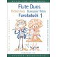 Duety fletowe cz. 1