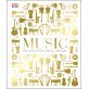 Music - The definitive visual History