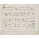 Polonezy op. 40