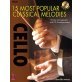 15 Most Popular Classic Melodies