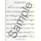 15 Most Popular Classic Melodies