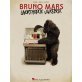 Unorthodox Jukebox