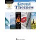 Great Themes na róg