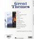 Great Themes na róg