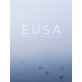 Eusa