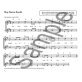 Recorder Duets From The Beginning vol. 1