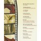 Movie Songs