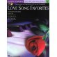Love Songs Favourites