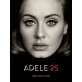 Adele 25 - PVG