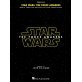 Star Wars - Gwiezdne Wojny. Przebudzenie Mocy