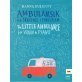 Ambulansik