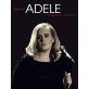 The Best Of Adele - PVG