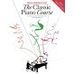 The Classic Piano Course