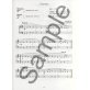 The Classic Piano Course