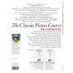 The Classic Piano Course