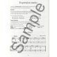 The Classic Piano Course