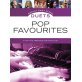 Really Easy Piano Duets: Pop Favourites