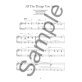 Piano Playbook: Jazz Standards