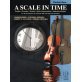 Scale In Time - kontrabas