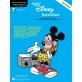 Easy Disney Favorites