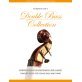 Double Bass Collection - Concert Pieces