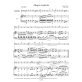 Double Bass Collection - Concert Pieces