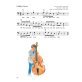 Early Start On The Double Bass vol. 1
