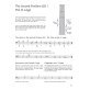 Early Start On The Double Bass vol. 2